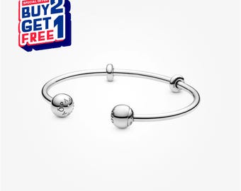 CHRISTIAN DIOR Dior Pretty Charms Secret Lip Gloss & Lipstick Duo