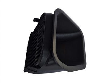 Air Scoop/ Ram Air Intake for BMW G-Series 2/3/4 Series (G20, G21, G22, G23, G26, G28, G42) – Flow-optimized - Plug & Play
