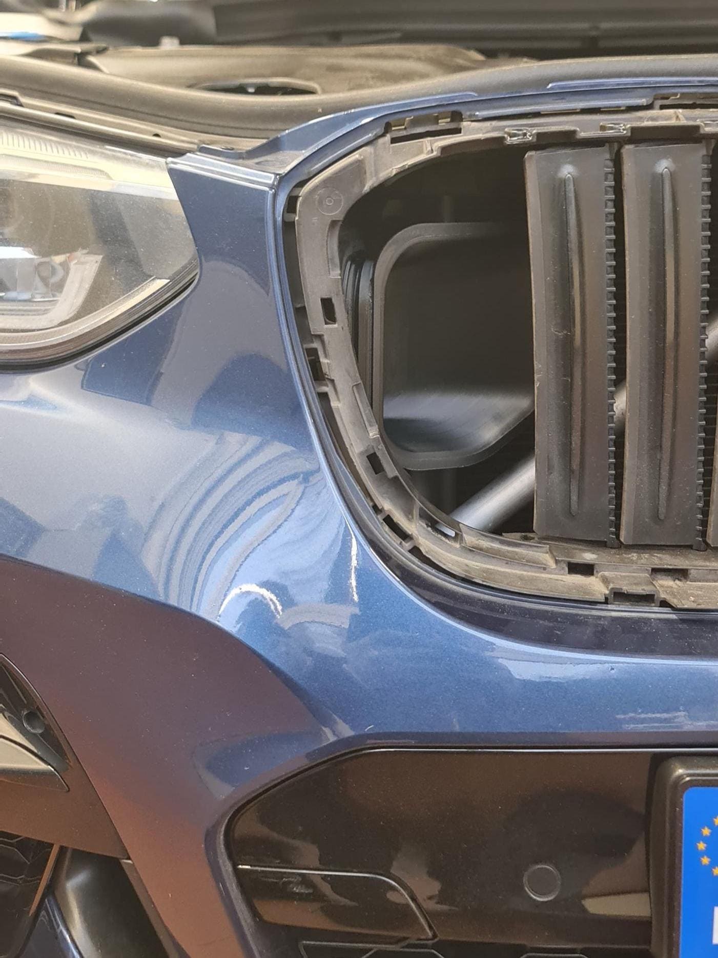 Bmw x4 m40i - Etsy 日本