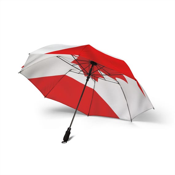canvas half patio umbrella replacement 5 ribs Amazon.com : GLDDFDG Patio Umbrella Replacement Canopy