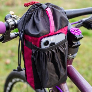 griffgummi rennrad shimano ST-R3000 für Schalt-/Bremshebel, Black, One Size Sport & Freizeit Fabric of the Universe 2017-Indian-Chieftain glove size:12.5