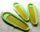 Maïs plaques x 3-maïs en épis - 50 % sur la vente