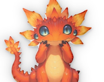 Dragon Shaped Pillow – Pip Squeak Fantasy Decor