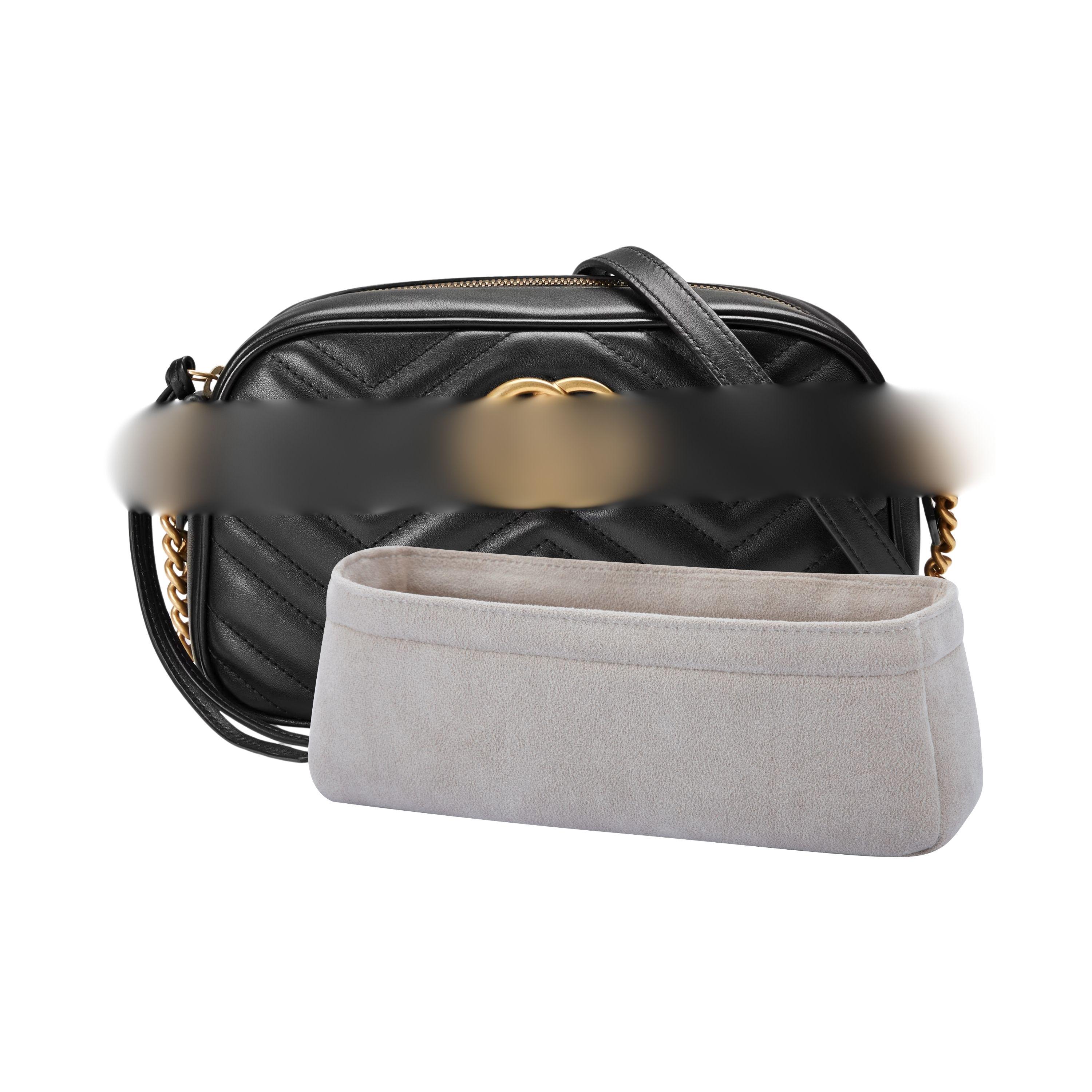 Buy Gucci Camera Bag Online In India India