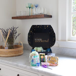 The Group Essentials Kit