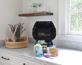 The Group Essentials Kit