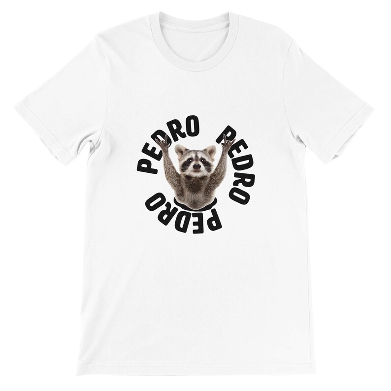 Pedro