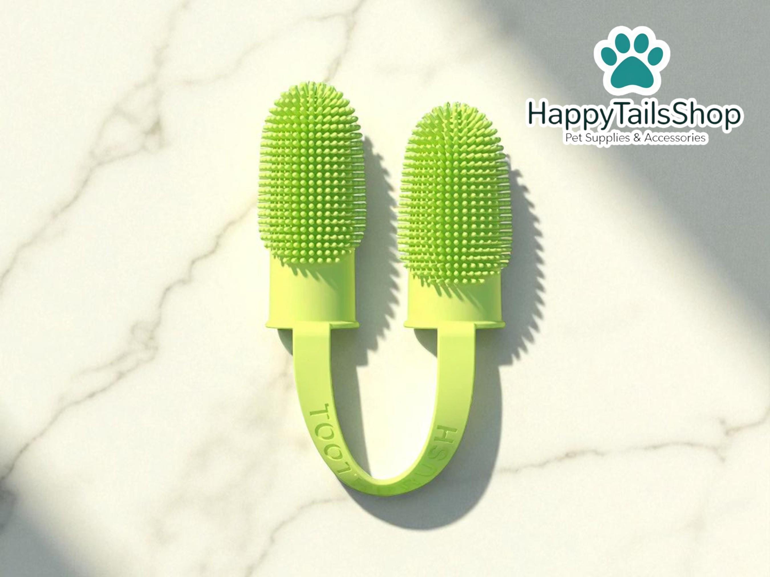 Buy Finger Toothbrush Online In India India