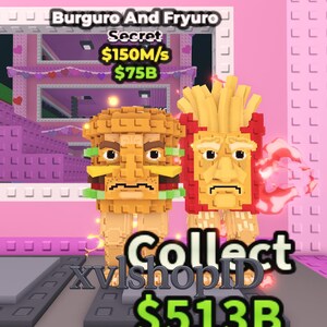 CHEAPEST STEAL A BRAIN ROT SECRETS