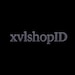 XvlshopID store logo