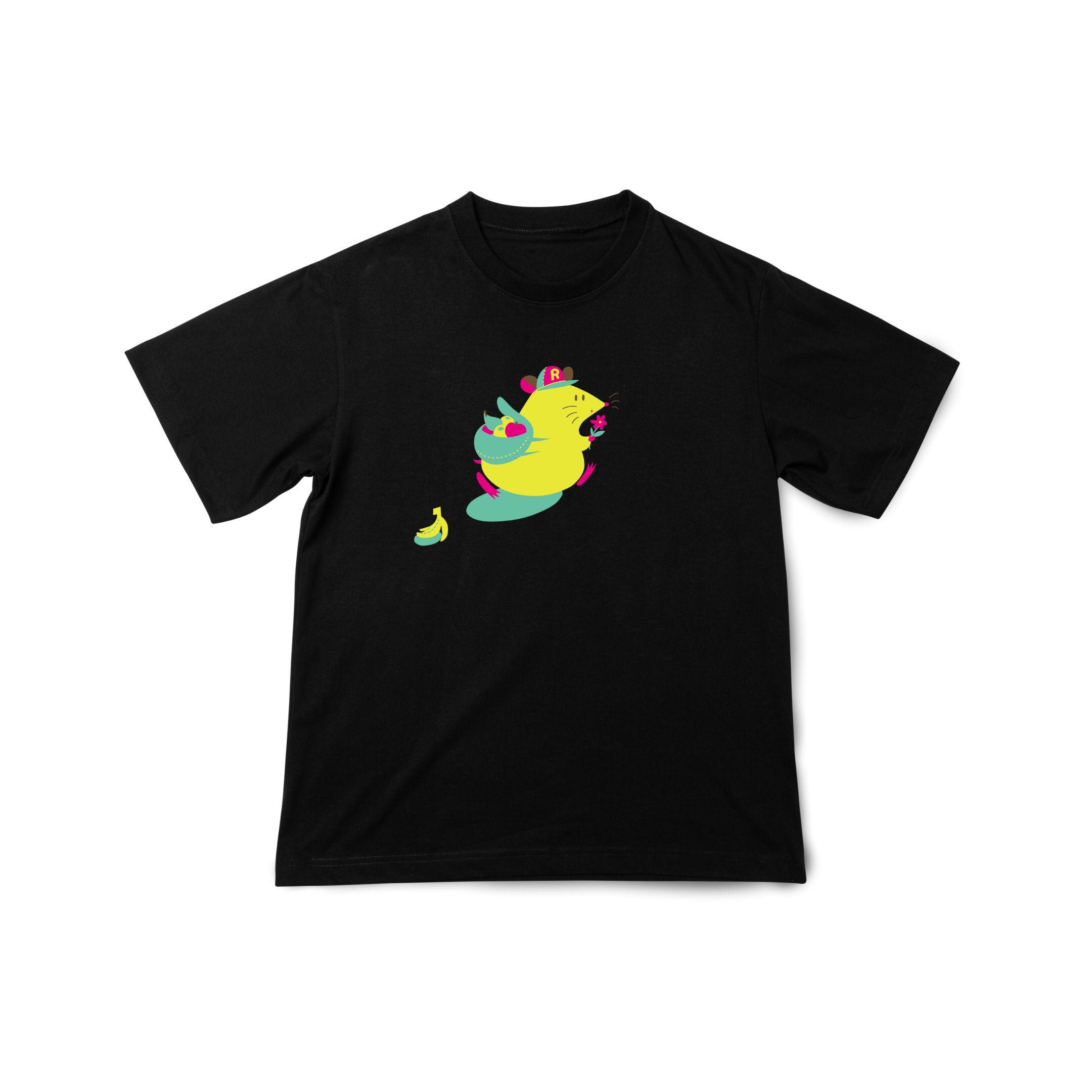 The orb shirt - Etsy 日本