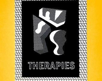 Therapies