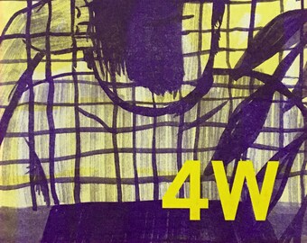 4W