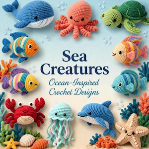 May include: A white ceramic mug with a black handle and the text "But First, Coffee" in a bold, black font. The mug is set against a blurred background, suggesting a cozy setting.