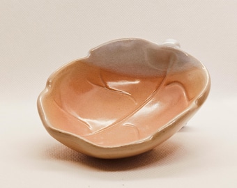 若狭裕介 白砂ボウル - Etsy 日本