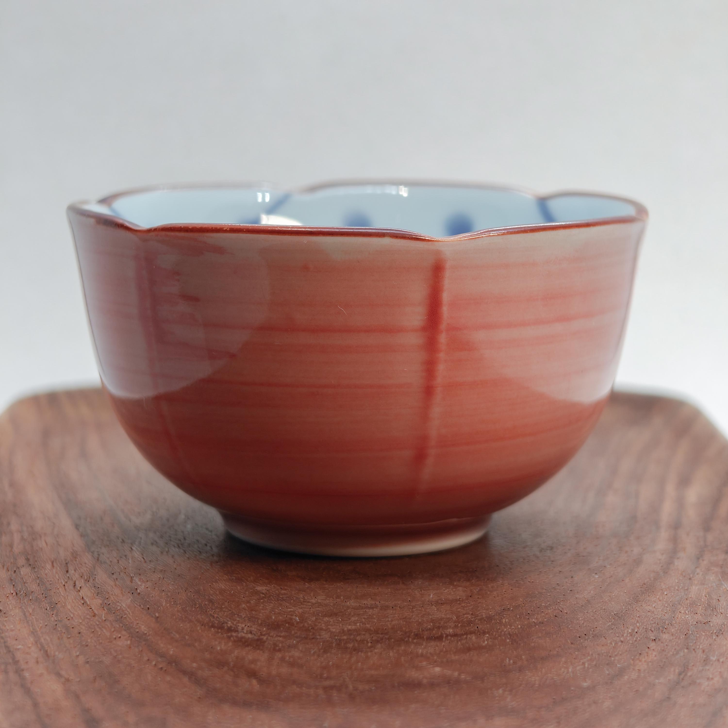 Kiyomizu ware - Etsy 日本