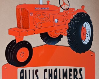 Buck and Doe Keyhook - Etsy