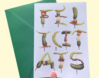 Il card. catalano Gildas Felicitats