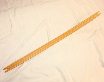 Medieval Bow Loom, Back Strap Weaving, Beading on the Go: Ash