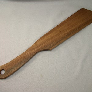 Weaving Kilic, Weaving Sword 23CM Blade 39CM Long .5CM Thick...