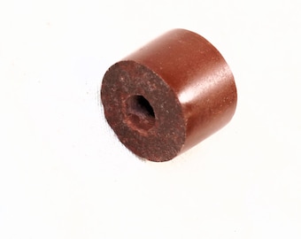 Wikingerzeitliche Form Spindel Quirlform, Catlinit 33g