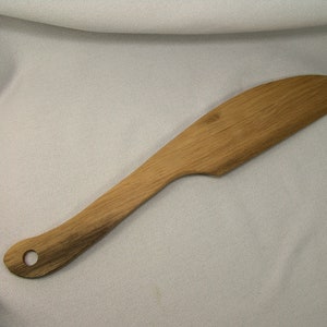 Weaving Kilic, Weaving Sword 19CM Blade 39CM Long .5CM Thick...