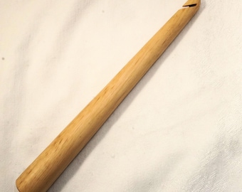 Palička: a long tapered notched stick , Druganie. Bast Hand Spindle from the Slovakian Ethnographic Archives