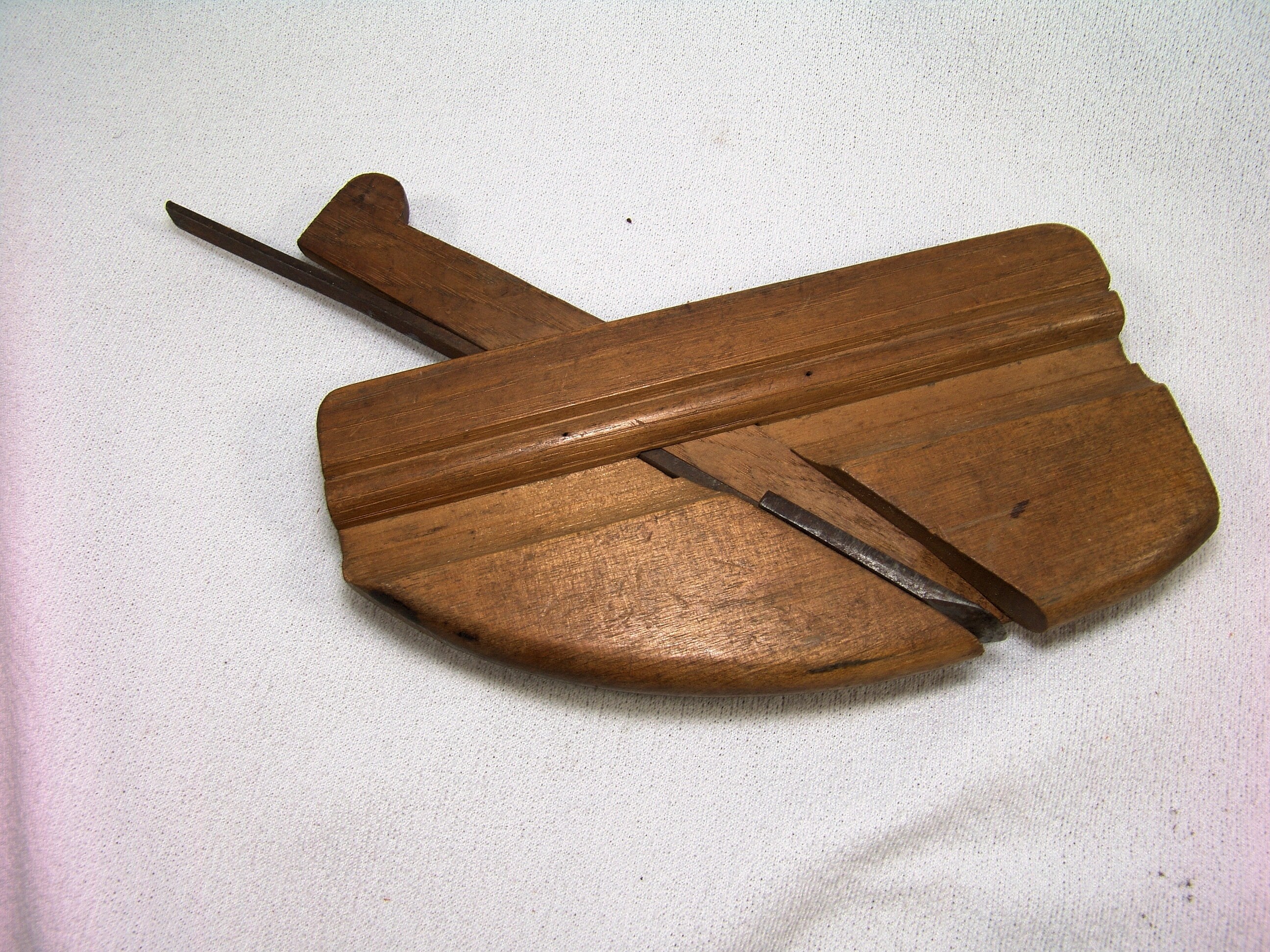 Compass Plane for sale Only 2 left at 70