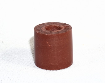 Stein Spinnwirbel, Catlinit 28g