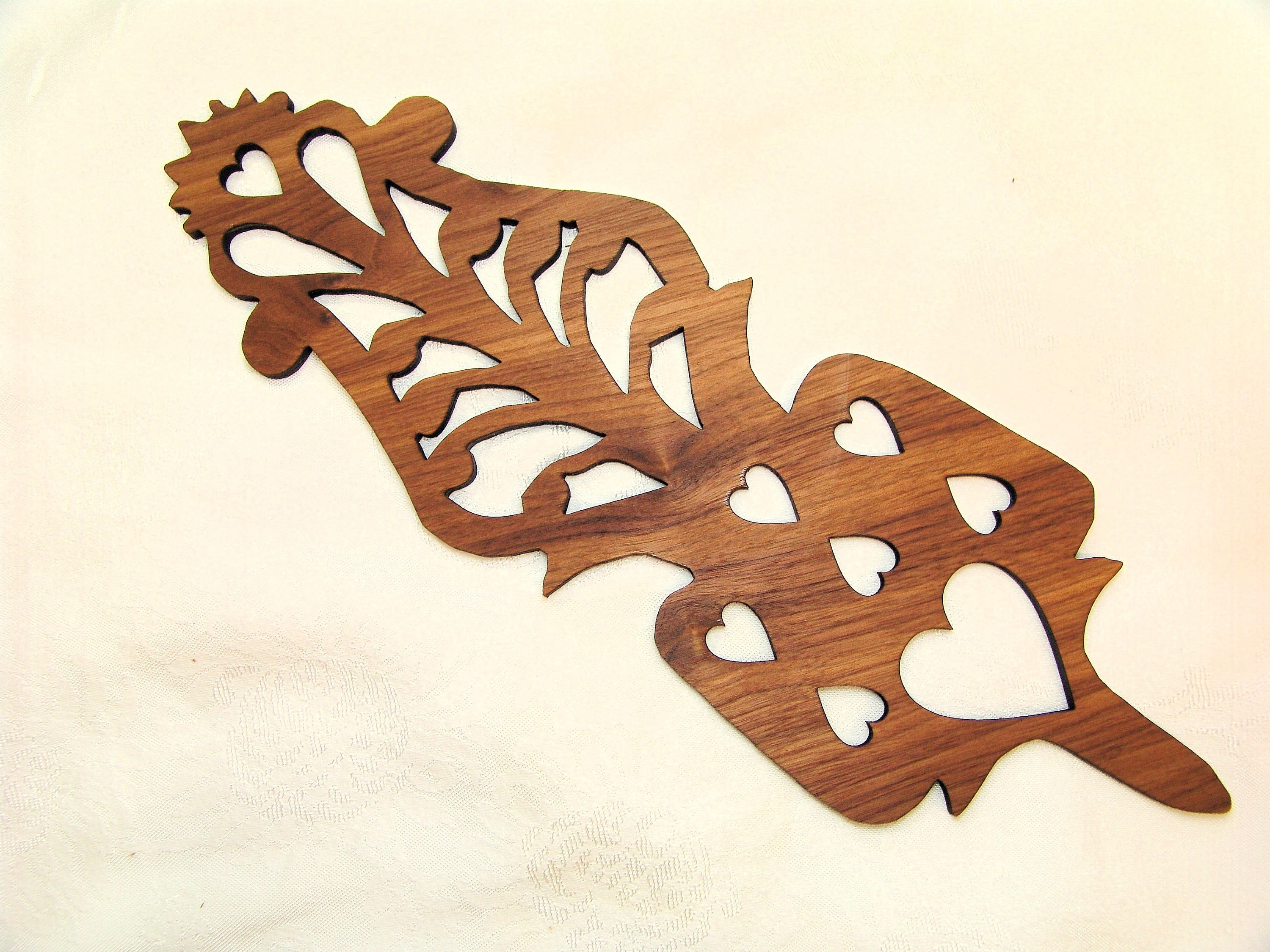 Book charkha - Etsy 日本