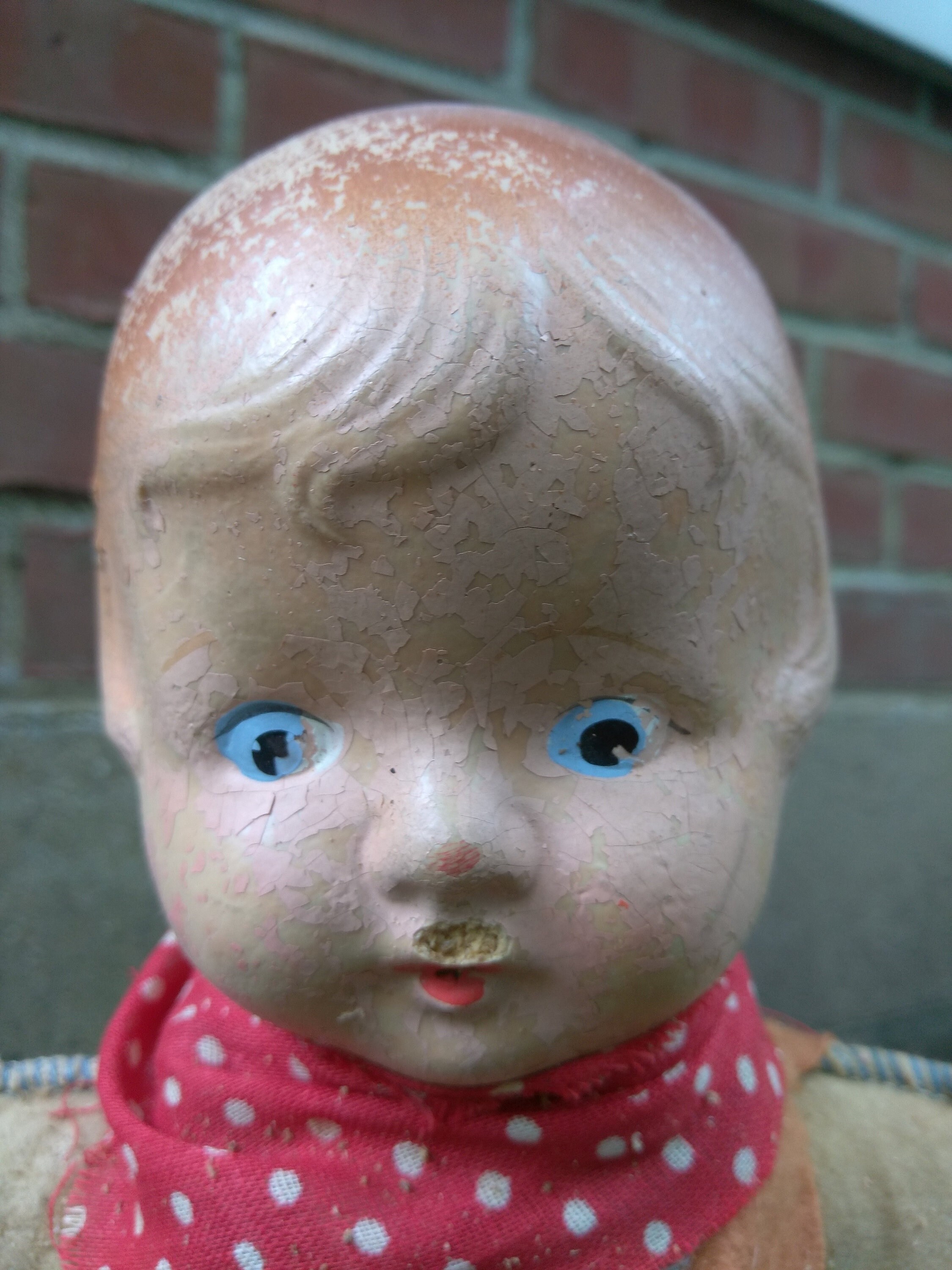 Buy Carnival Doll Prize Online In India Etsy India