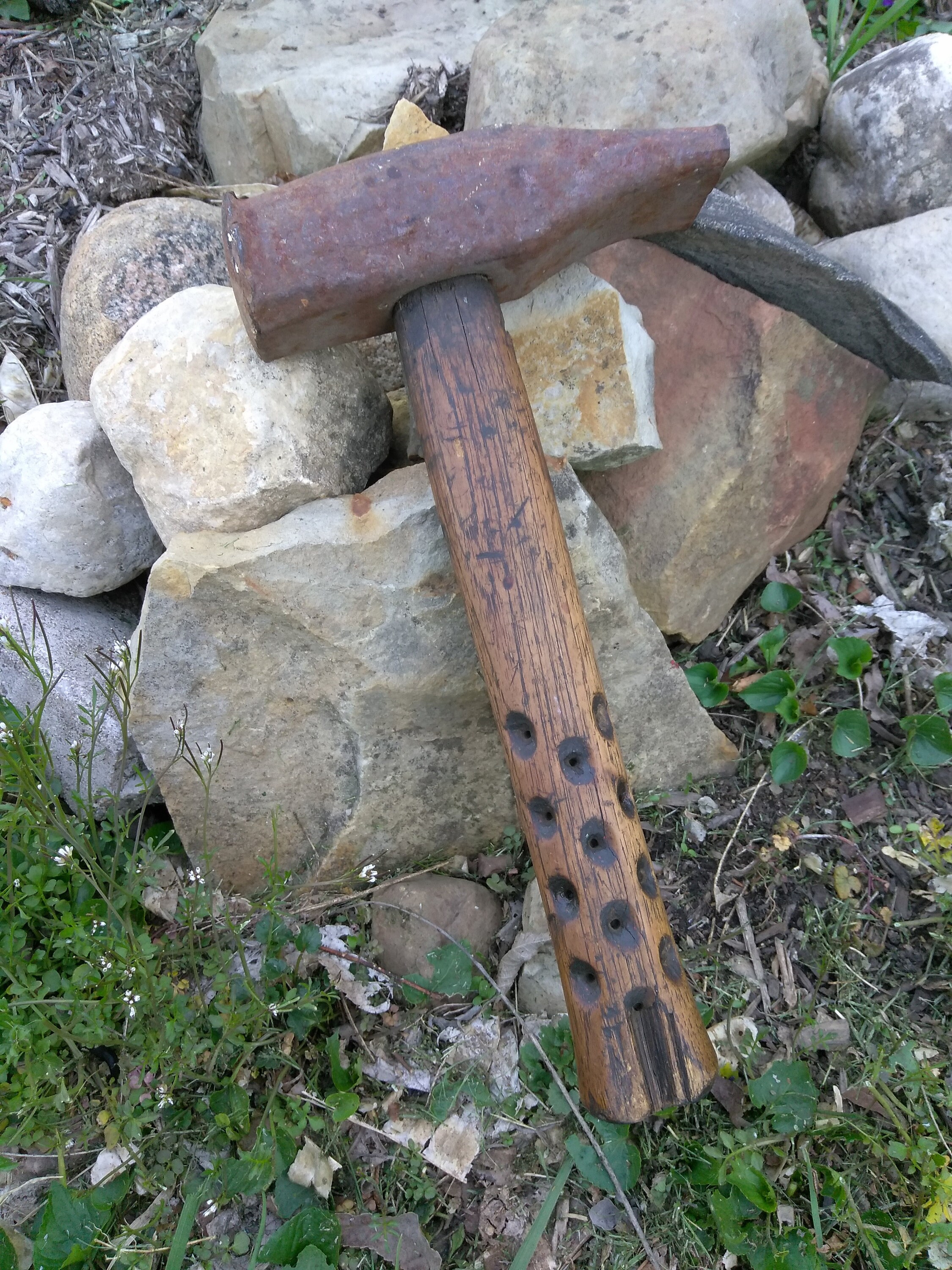 vintage sledge hammer for sale 77 classified ads