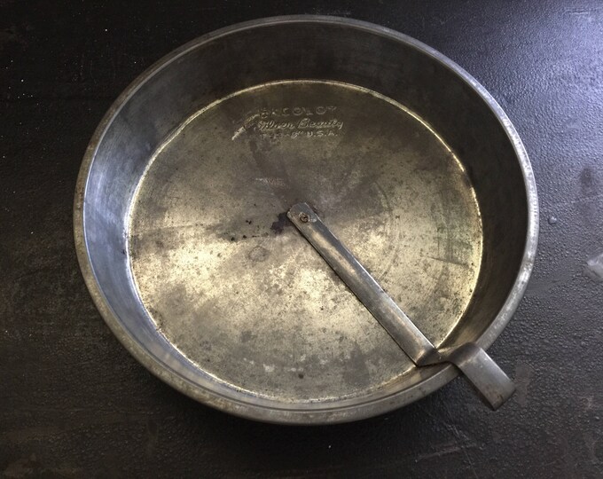 This item is unavailable Etsy