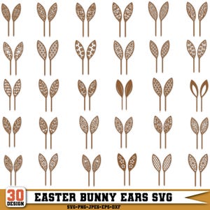 Może przedstawiać: Zestaw trzech ceramicznych kubków z nakrapianym, matowym wykończeniem. Kubki są w odcieniach kremowym, jasnobrązowym i ciemnobrązowym. Każdy kubek ma prosty design i zaokrąglony uchwyt.