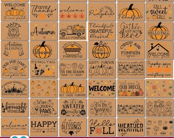 Fall doormat svg,Fall svg,Doormat svg,Halloween doormat svg,Halloween svg,Autumn doormat,Pumpkin Doormat,Welcome doormat,Cricut & Silhouette