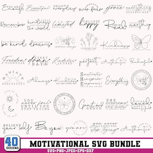 Puede incluir: Un juego de tres tazas de cerámica con un acabado mate moteado. Las tazas son en tonos crema, gris claro y gris oscuro. Cada taza tiene un diseño simple y minimalista, ideal para café o té.