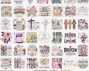 Christian png,God png,Jesus png,Bible verse png,Faith png,Blessed png,Religious png,Christian striped,Bible scripture png,Digital download