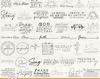 Christian svg,Faith svg,Bible quote svg,Jesus svg,Religious Quotes,Scripture SVG,God svg,Bible Verse Svg,Inspirational Svg,Cricut&Silhouette