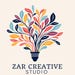 Zar studio