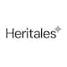 Heritales India