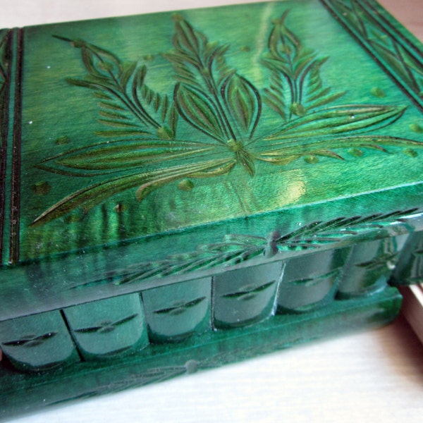 Money Maze Bank Saving Collectibles Coin Case Box 3D Puzzle Game Gift Toy New