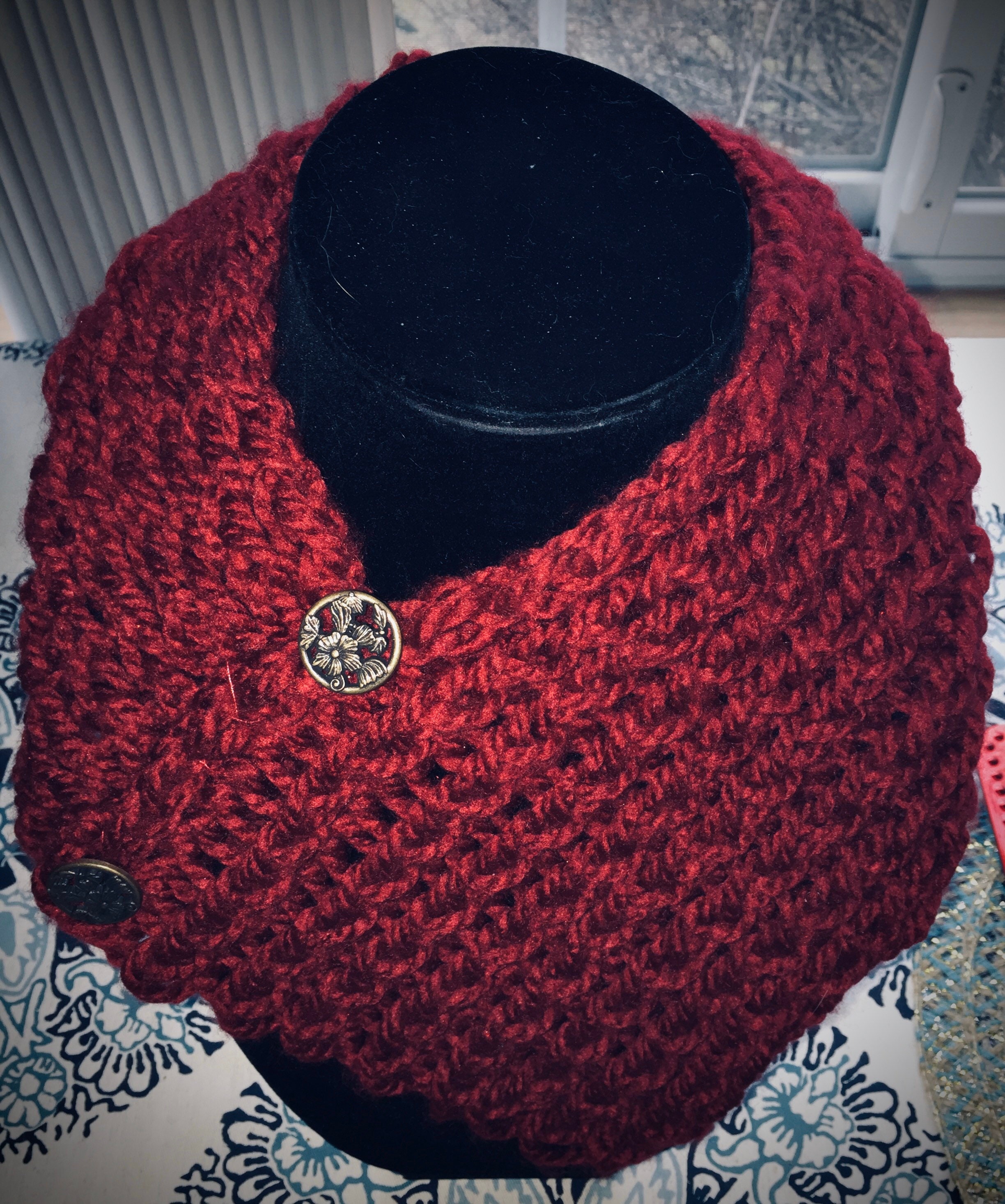 Red hot ruby slot machine