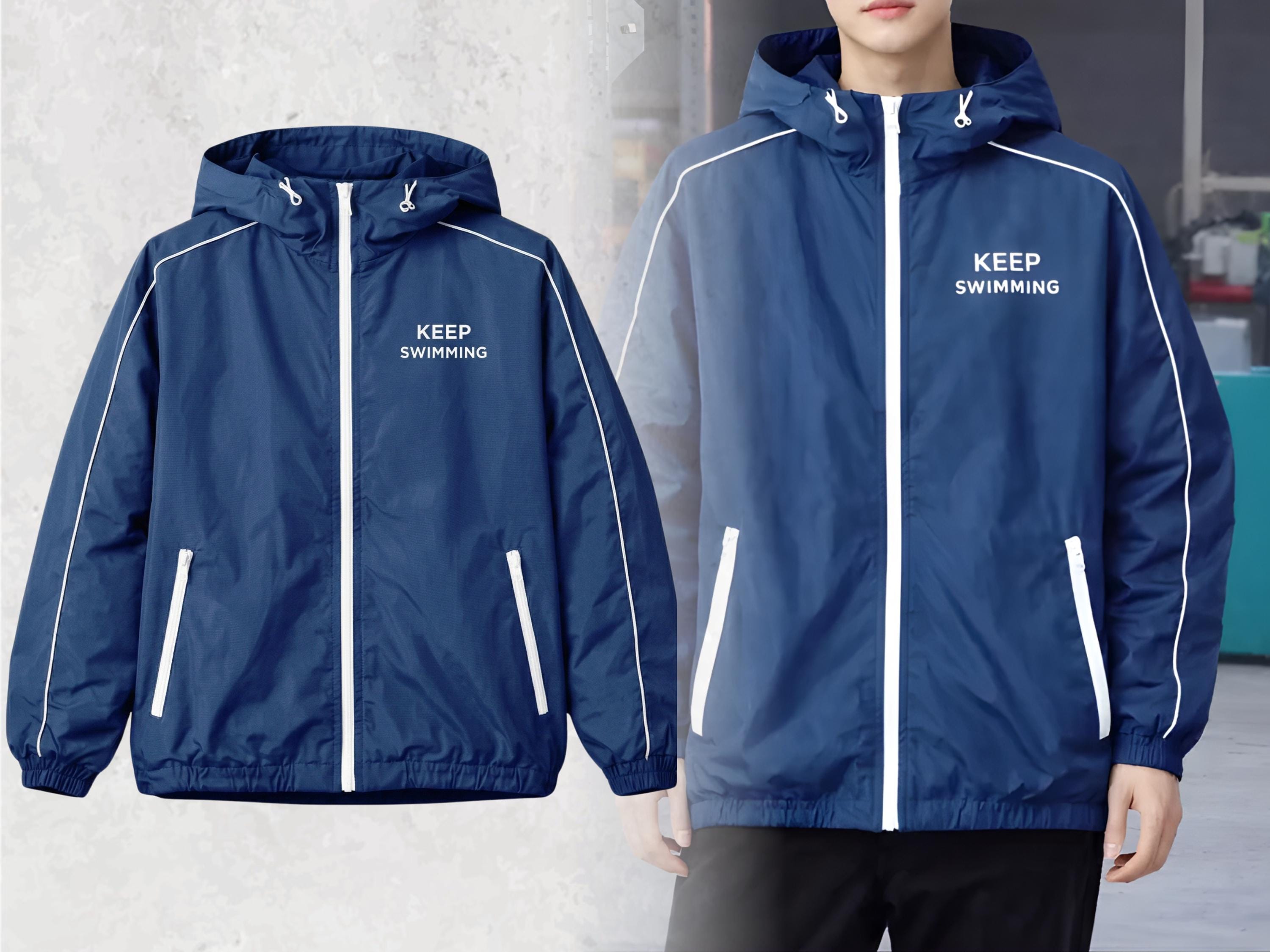 Bts jacket - Etsy 日本