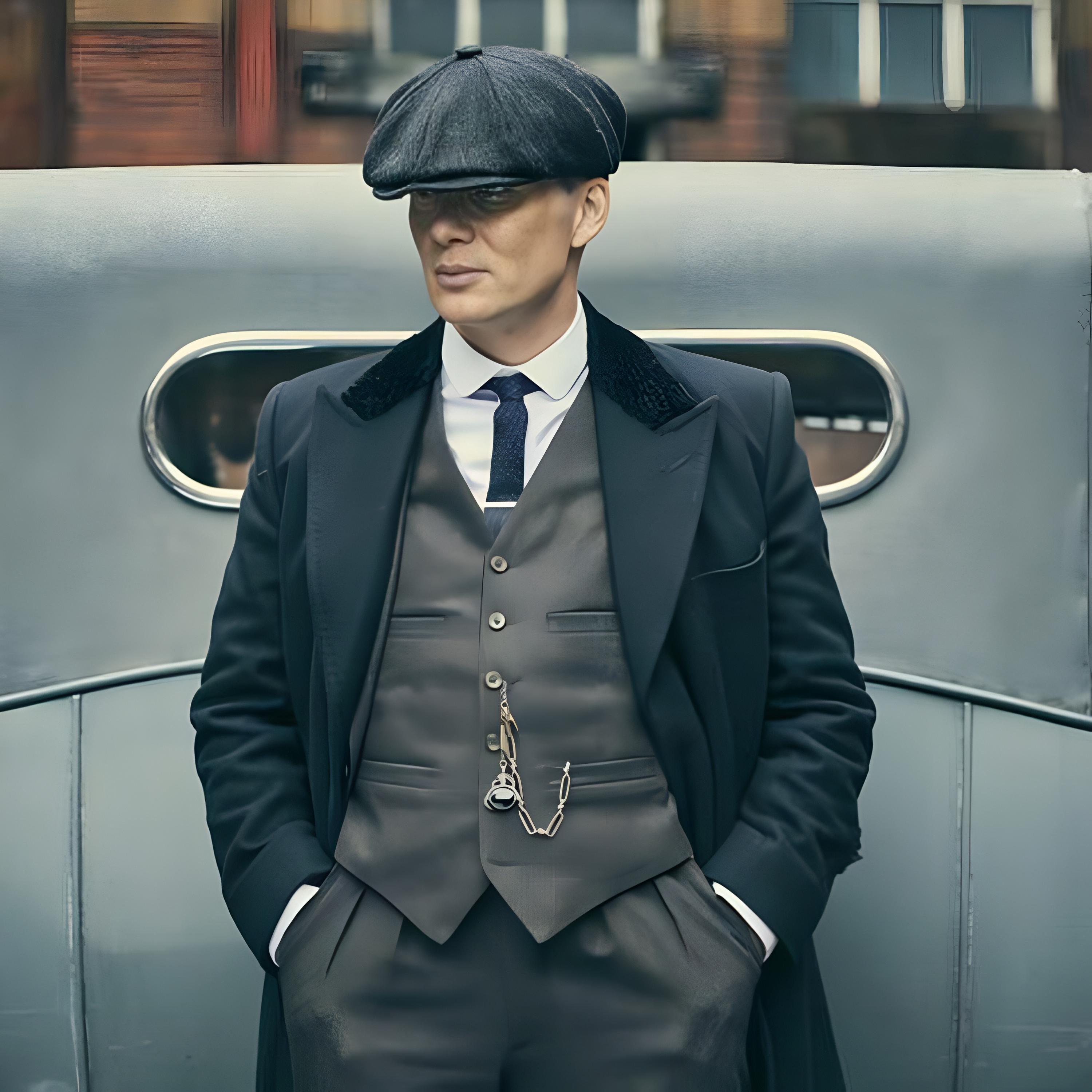 peaky blinders風コート peaky blinders風コート Peaky blinders coat men - Etsy 日本