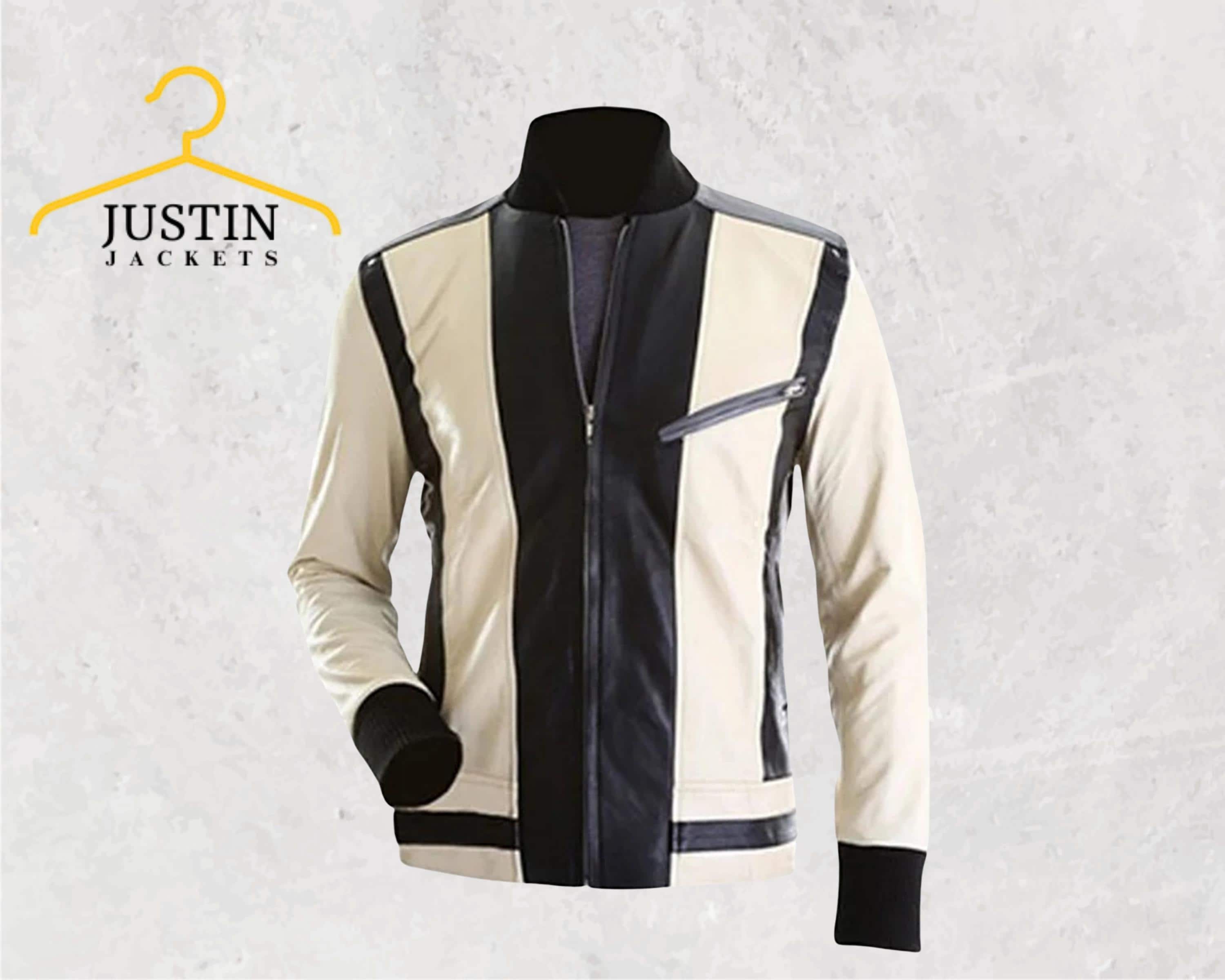 Ferris bueller costume - Etsy México, image size:3000x2400