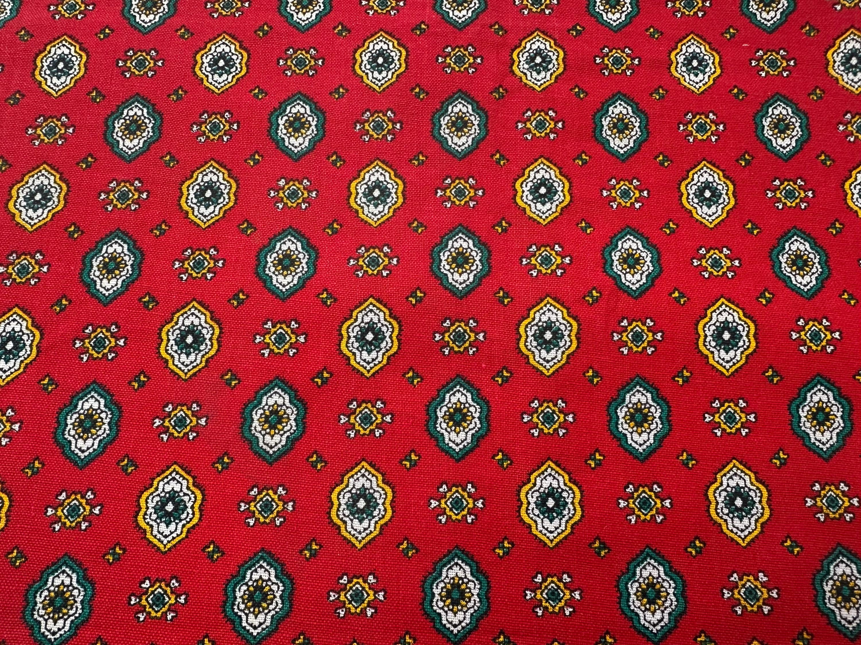 1980s French Country - Etsy