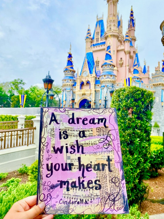 Cinderella Music Art Gifts For Her Disney World Lyrics Etsy Cinderella Music Art Gifts For Her Disney World Lyrics Etsy
