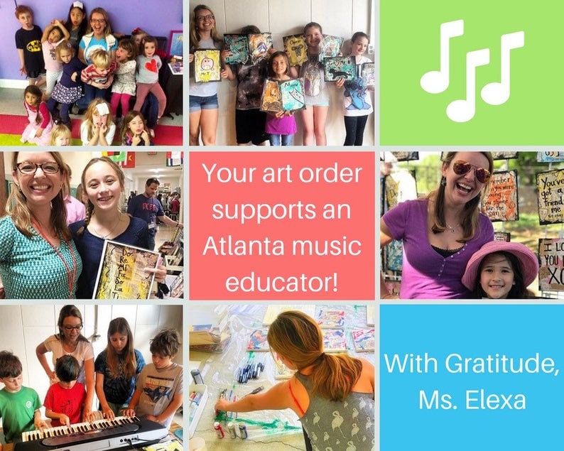 Guys And Dolls Broadway Lyrics Musical Theatre Gift Etsy