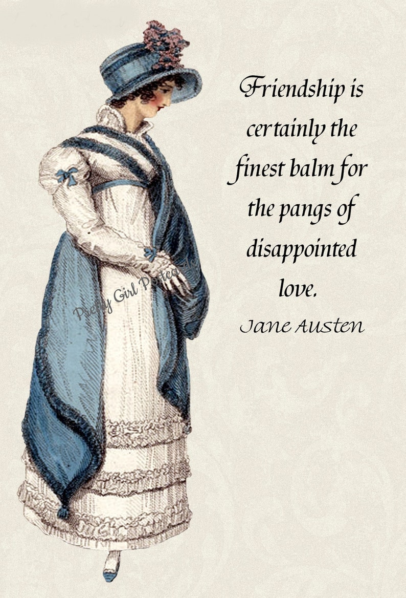 jane austen by a lady jane austen by a lady