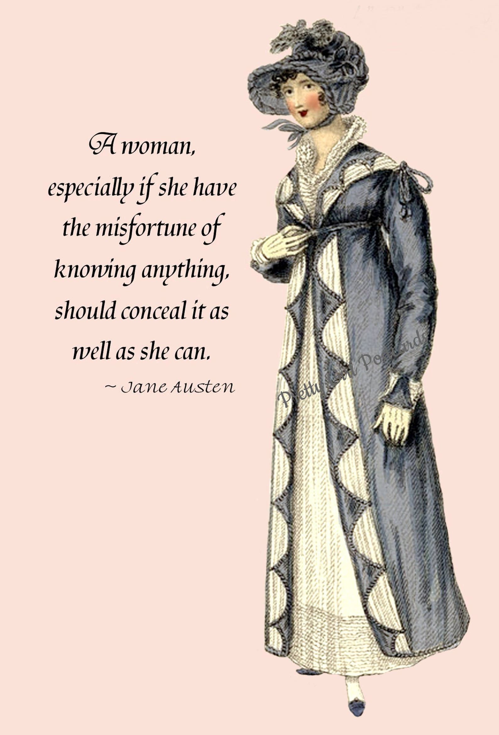 See jane date poster. Jane she her. молли джейн 2021. What do you do to help your family 4 класс презентация. наследники карлос и джейн.